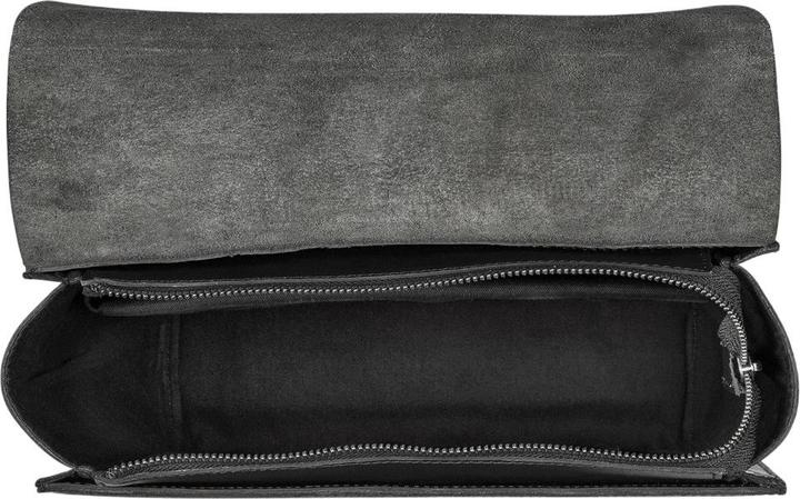 Produktbild Fitz & Huxley Vinyl - Rucksack 11L (10 l)