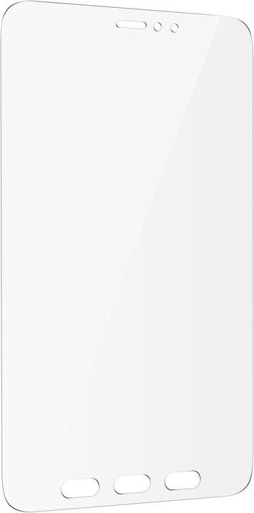Produktbild Avizar Kristallklare Folie, Glas-Displayschutz (1 Stück, Galaxy Tab Active 3)