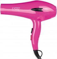 Produktbild Italian Design gti 2600 passion plus (2200 W)