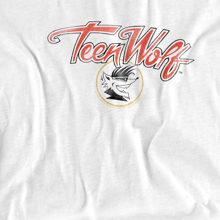 Produktbild Gildan TShirt (L)