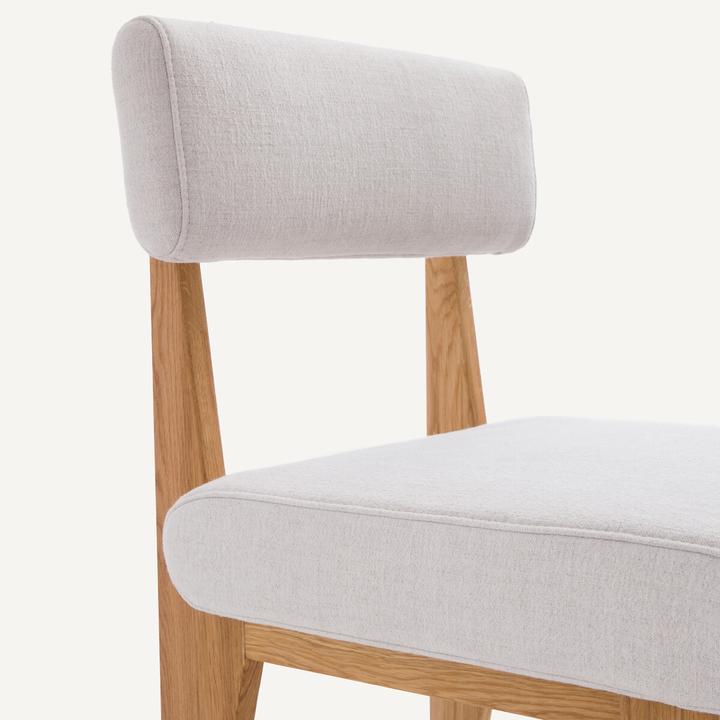 Image du produit AM.PM Izag