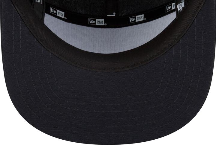 Actual product image New Era 9Forty Clip-Back Cap - Camper Red Bull Racing