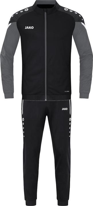 JAKO Trainingsanzug Polyester Performance (S)