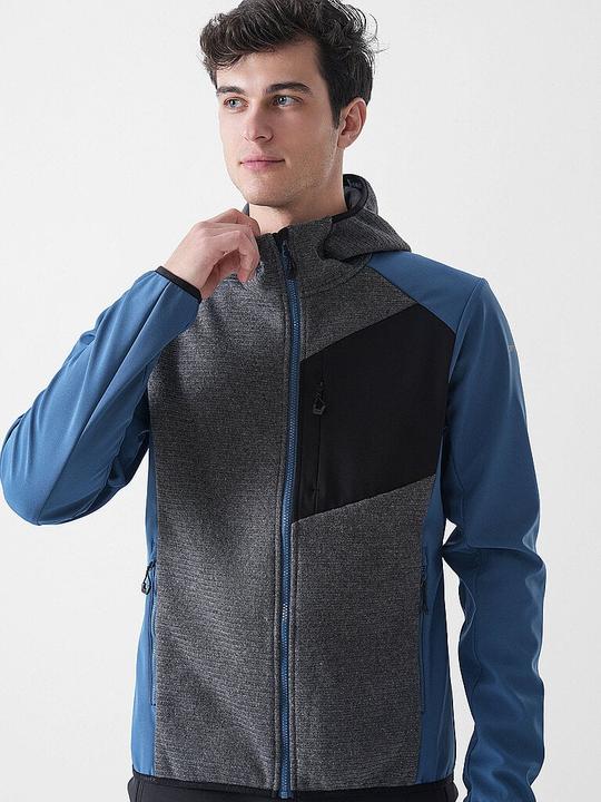 Immagine prodotto Icepeak Danfort (58)