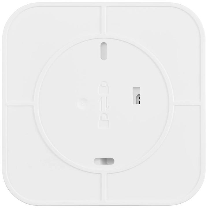 Immagine prodotto Sygonix Kohlenmonoxid-Melder