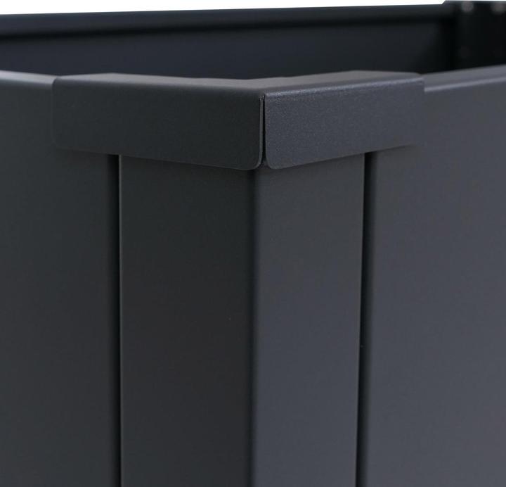 Produktbild MCW P64-3E