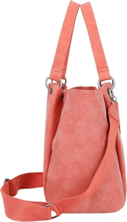 Immagine prodotto Fritzi aus Preußen Brigitte X Jive Shopper