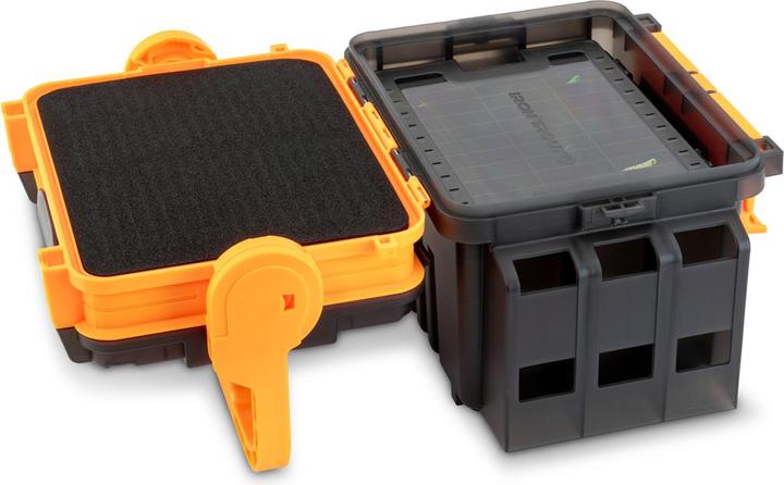 Immagine prodotto Iron Trout Profi Vario Spoon Box