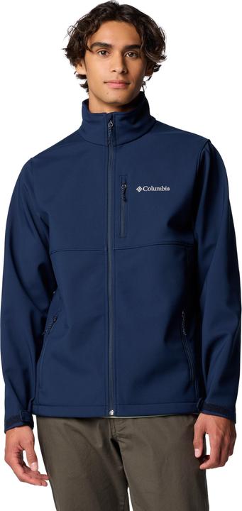 Image du produit Columbia Veste Ascender™ Softshell (M)