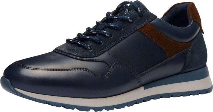 Blau 12