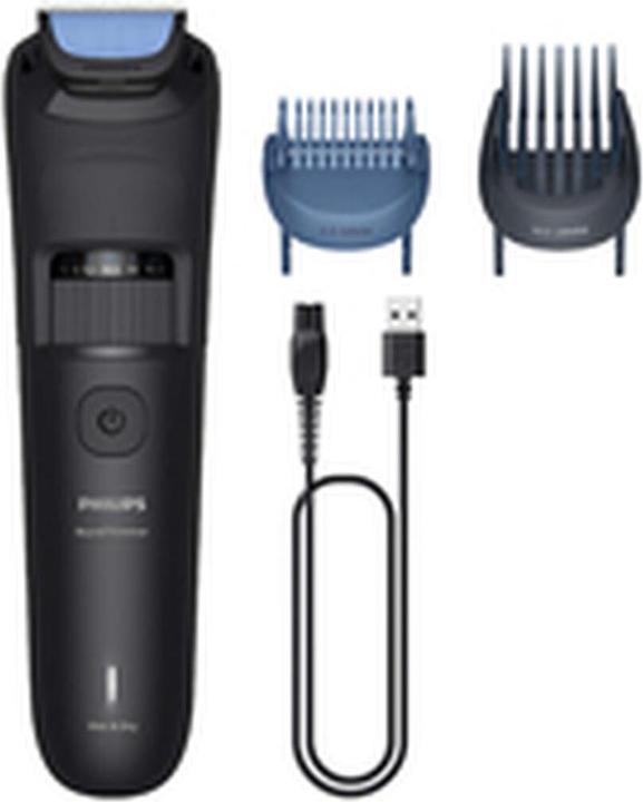 Actual product image Philips 3000 BT3620/15