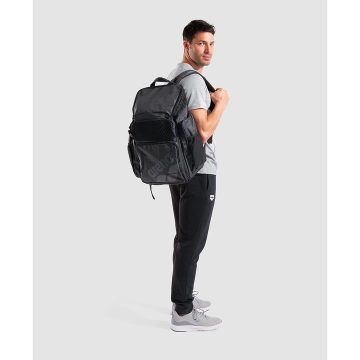 Immagine prodotto Arena One Go Backback 45L (45 l)