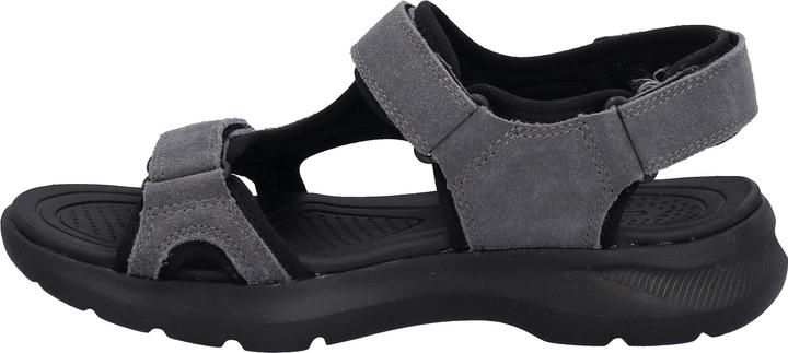 Produktbild CMP Campagnolo Emby (45)