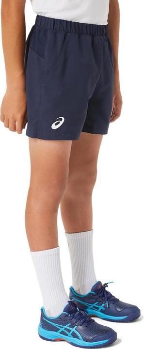 Immagine prodotto ASICS Performance Tennis corto bambini (XL)