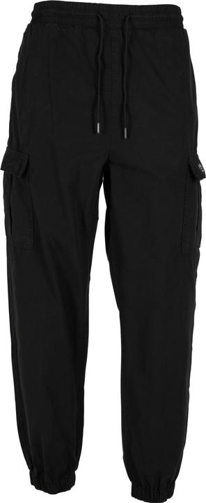 Produktbild Ecko Unltd. Richmond2 Cargohosen black M (M)