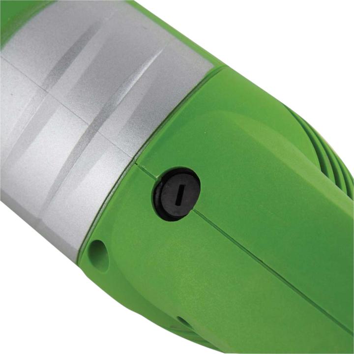 Produktbild Procraft PSS1800 Säbelsäge 750 Watt + Sägeblatt