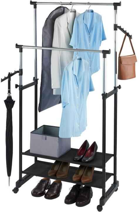 Actual product image Wenko All In