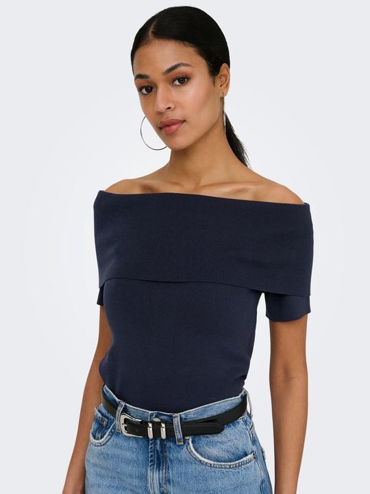 Actual product image JdY JDYASTRA Strickpullover Strickpullover (M)