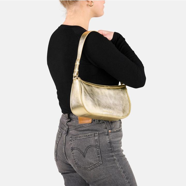 Immagine prodotto Burkely Always Ava Baguette Bag