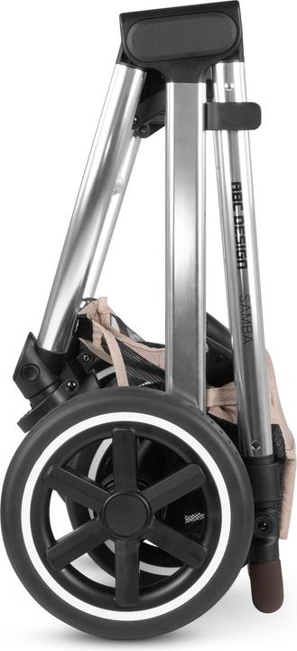 Image du produit ABC Design Samba