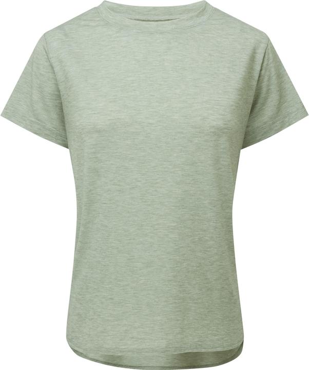 Actual product image Sherpa Adventure Gear Asha Crew Women (S)