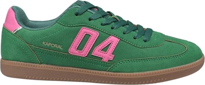 Produktbild Kaporal Tanina (38)