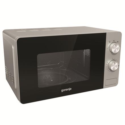 Produktbild Gorenje MO17E1S (17 l)