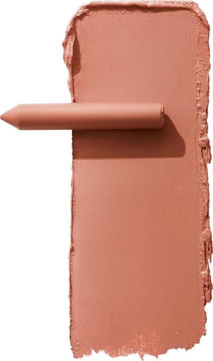 Produktbild Maybelline New York Super Stay (Talk To The Talk)