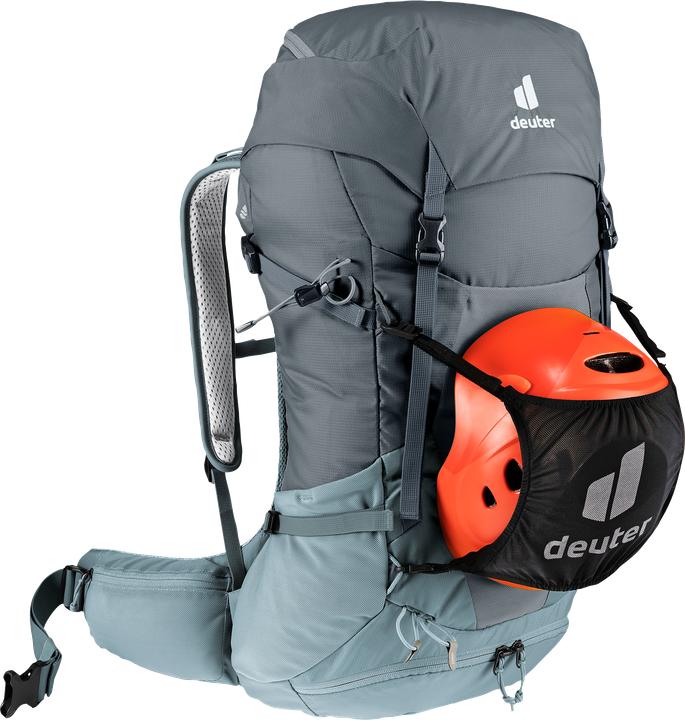 Actual product image Deuter Futura (32 l)