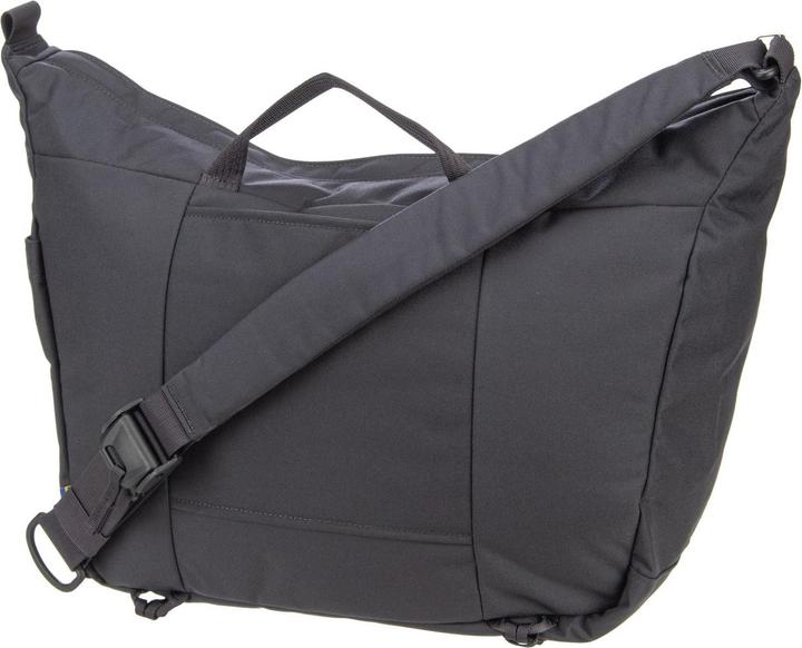 Immagine prodotto Fjällräven FÃ¤rden Crossbody