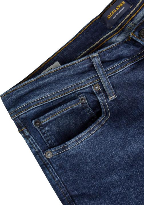 Produktbild Jack & Jones Jjiglenn (38)