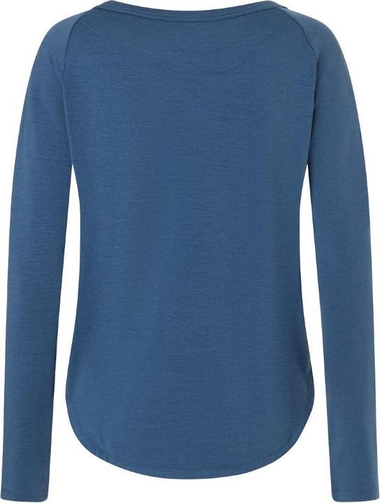 Produktbild Super Natural W Canadian Woods Crew (M)