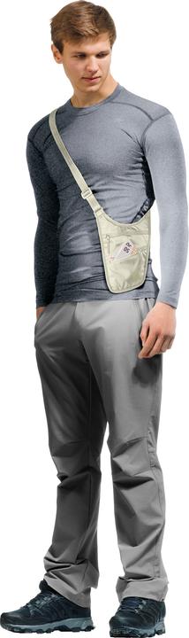 Immagine prodotto Deuter Security Holster