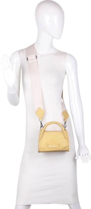 Actual product image Fritzi aus Preußen Chunk02 Vintage