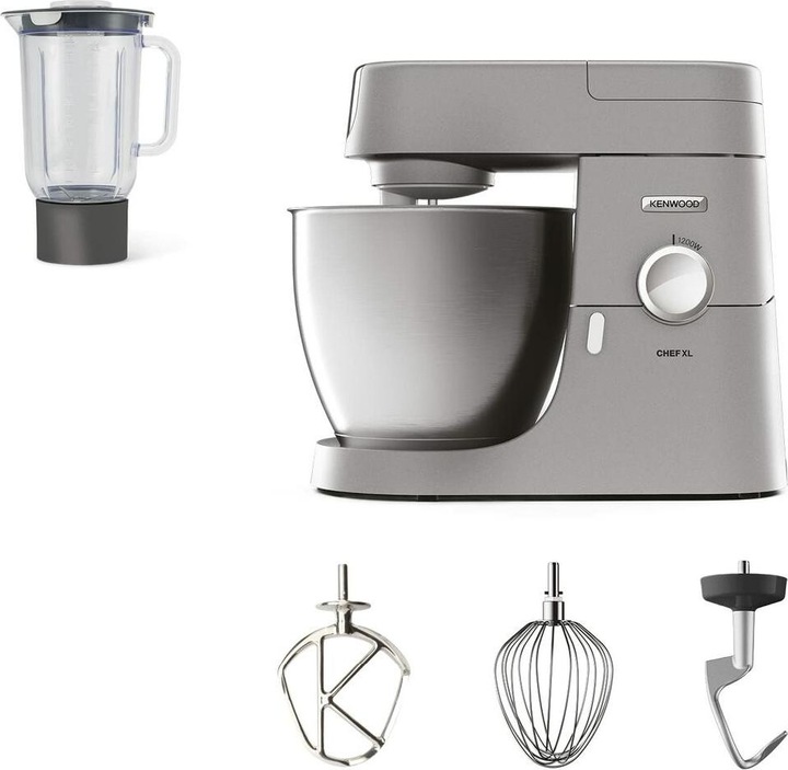 Immagine prodotto Kenwood Chef XL (1200 W)