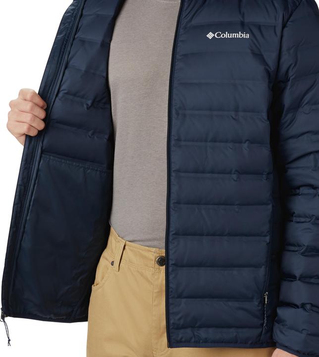 Produktbild Columbia Lake 22 (M)
