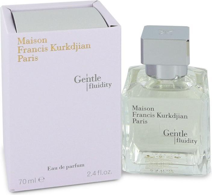 Actual product image Maison Francis Kurkdjian Gentle Fluidity (Eau de parfum, 70 ml)