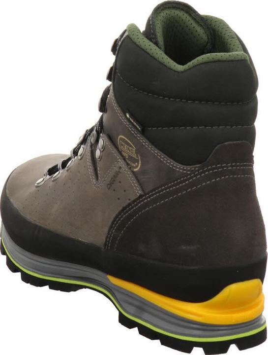 Produktbild Meindl Vakuum Top GTX (44.5)