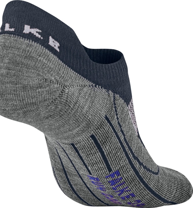 Image du produit Falke RU4 Endurance Cool Invisible Hommes Running (44 - 45)
