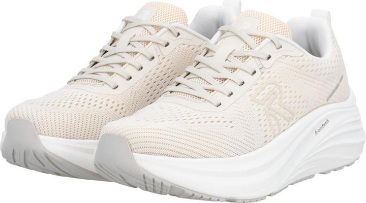 Image du produit Rieker W4101 (39)