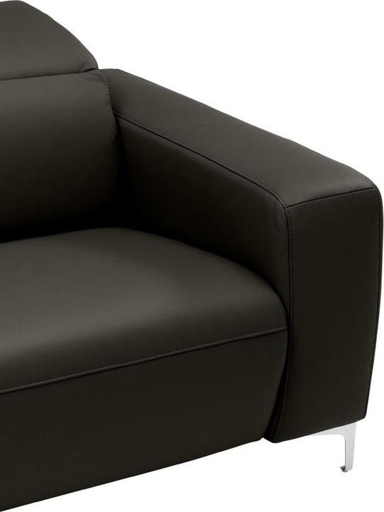 Immagine prodotto Pure Home Lifestyle Pure 902 Exklusiv (3 posti)