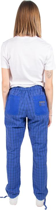 Produktbild Think Pink Freizeithose Unisex Calanque (XXL)