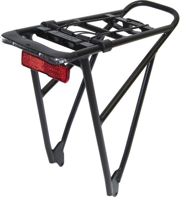 Actual product image Racktime RT 336