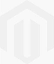Actual product image Safety Jogger Industrial Modulo S1PS Low (44)