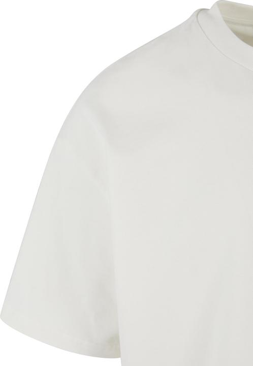 Produktbild Prohibited 10119 Tee - 126681 (XL)