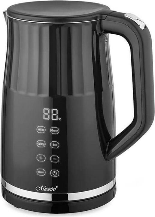 Maestro MR-049 (1.70 l)