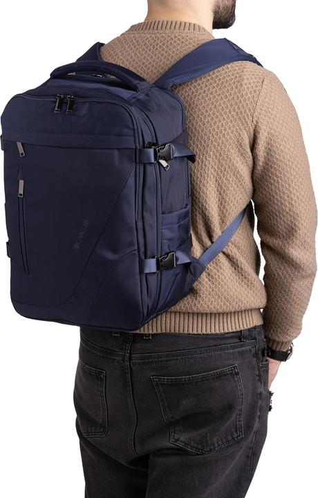 Actual product image B.Cavalli Bc1331 (5.16 l)