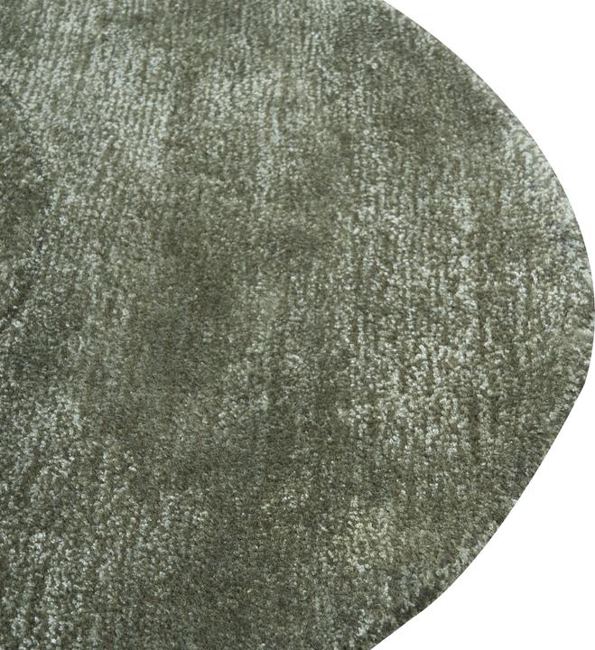 Produktbild Beliani Masso (160 x 230 cm)