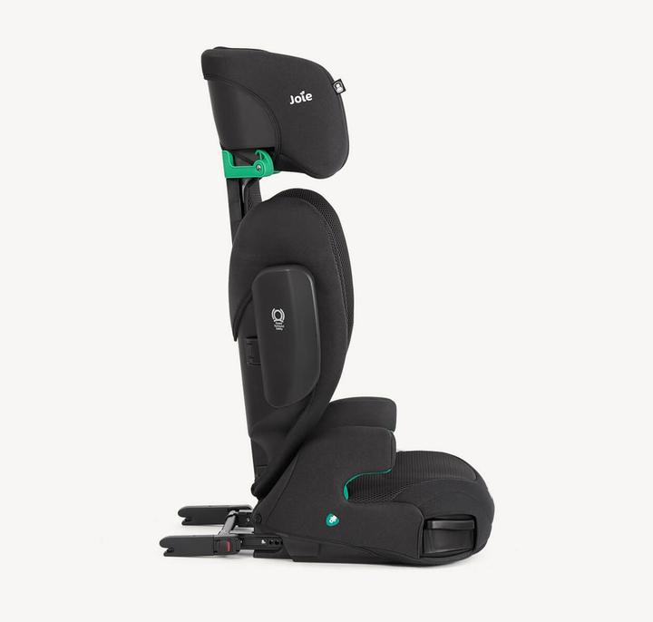 Actual product image Joie i-Trillo fx (Child seat, ECE R129/i-Size Standard)