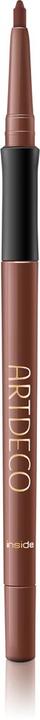 Actual product image Artdeco Mineral Lip Styler (15A mineral sienna)